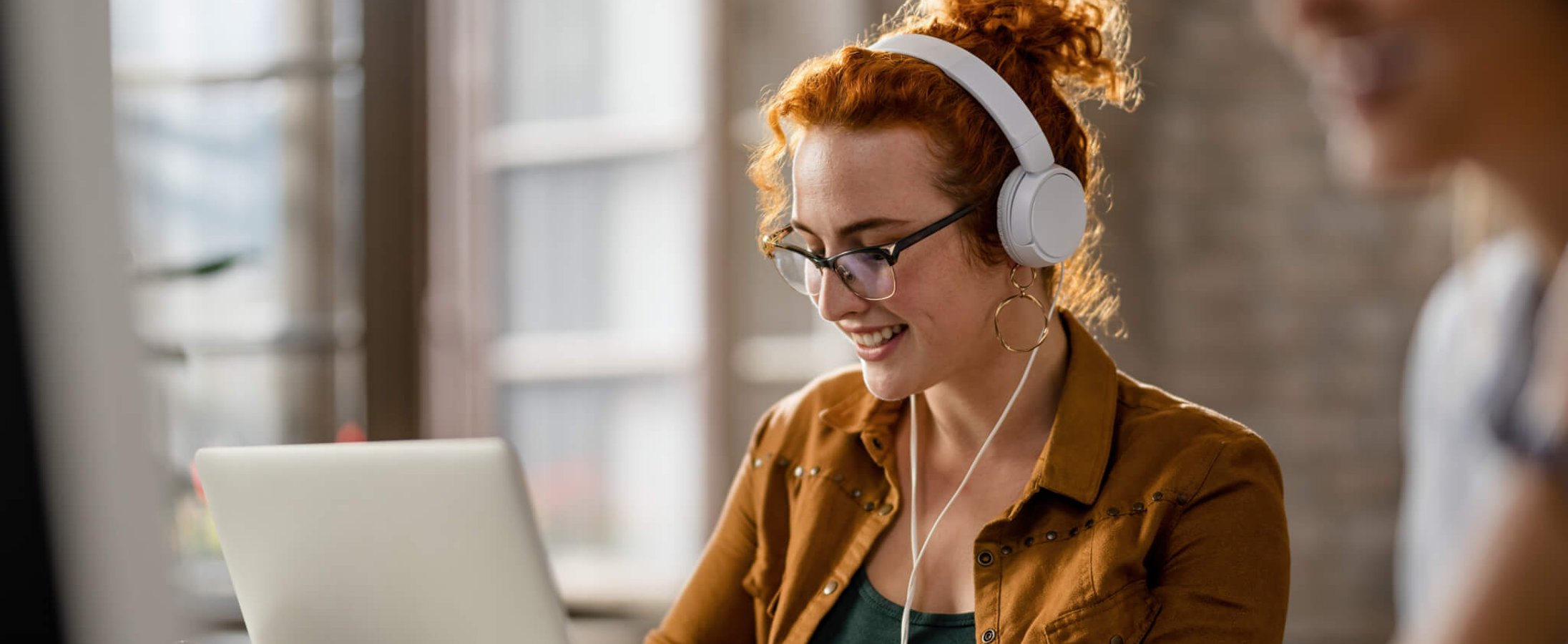 National Freelancers Day (March 14th, 2025) Days Of The Year