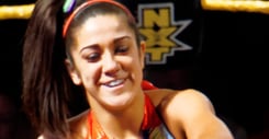 bayley