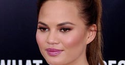 chrissy teigen