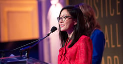 constance wu