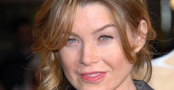 ellen pompeo