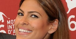 eva mendes