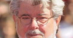 george lucas