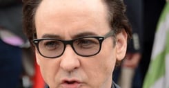 john cusack