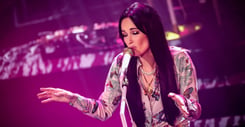 kacey musgraves