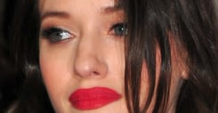 kat dennings