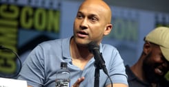 keegan michael key
