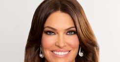 kimberly guilfoyle