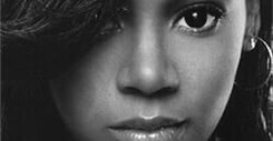 lisa lopes