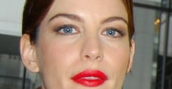 liv tyler