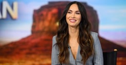 megan fox