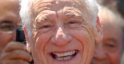mel brooks