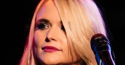 miranda lambert