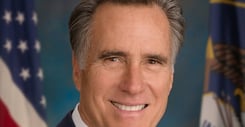 mitt romney