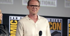 paul bettany