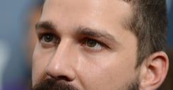 shia labeouf