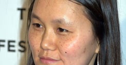 soon yi previn
