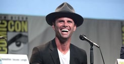 walton goggins