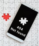 404 day