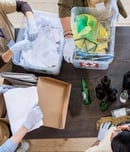 National Recycling Week