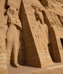 abu simbel festival