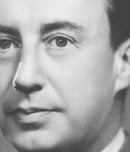 adlai stevenson day