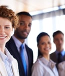 administrative professionals week