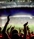 afl grand final friday