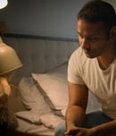 Erectile Dysfunction Awareness Month