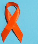 agent orange day