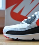 air max day