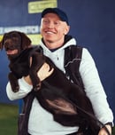 akc national agility championship