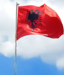 albanian liberation day