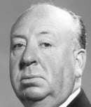 alfred hitchcock