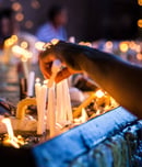 all souls day