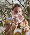 allergy awareness week