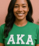 alpha kappa alpha day
