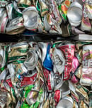 National Recycling Day