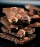 american chocolate week