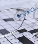 american crossword puzzles week