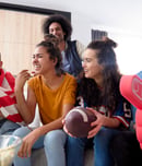 National Homegating Day