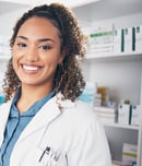 American Pharmacists Month