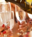 American Sparkling Wine Day