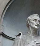 Amerigo Vespucci Day