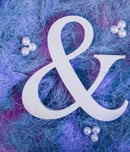 National Ampersand Day