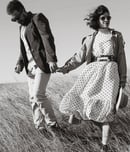 an affair to remember month