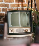 analog to digital tv day