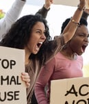 Animal Rights Awareness Week