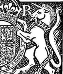anniversary of the statute of westminister