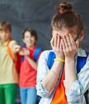 anti-bullying week